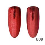 pigment-pentru-unghii-global-fashion-mirror-red-b08-5-gr-rosu-2.jpg