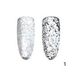 pigment-pentru-unghii-global-fashion-silver-flakes-5-gr-argintiu-2.jpg