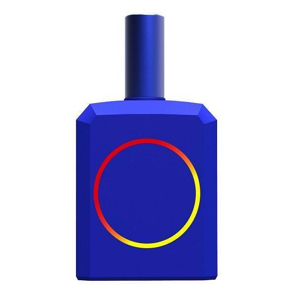 Apa de parfum This Is Not a Blue Bottle 1.3, Histoires De Parfums, 120 ml