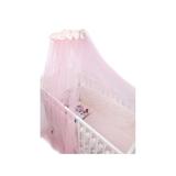 lenjerie-patut-cu-7-piese-si-protectii-laterale-complete-pink-station-60x120-cm-2.jpg