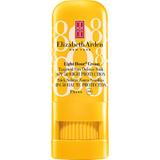 Stick de protectie solara SPF50, 8H Sun Defense Stick, Elizabeth Arden, 6.8g