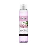 NATIGO - Apa micelara cu extract de bujor, 250ml