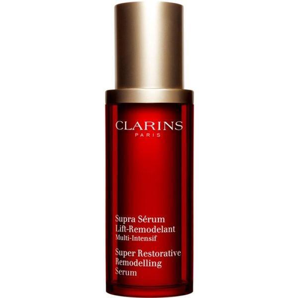 Ser lifting și antirid, Lift-Remodelant Multi-Intensif, Clarins, 30ml