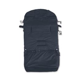 Sac de iarna 3 in 1 Trippi Grey