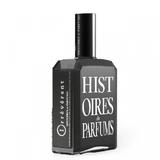 Apa de parfum Irreverent, Histoires De Parfums, 120 ml