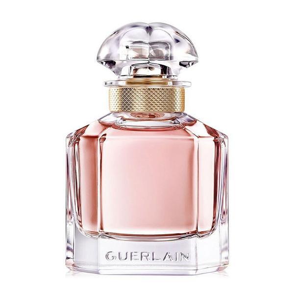 Apa de parfum pentru Femei Mon Guerlain, Guerlain, 250ml