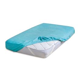 Protectie multistrat absorbanta Komfi 140x70 cm