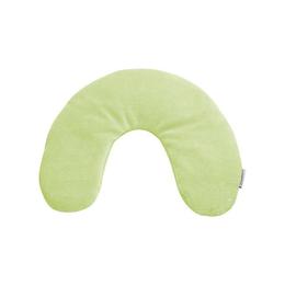Perna pentru sustinerea gatului Pepi Mini Velour 52