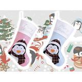 set-2-ciorapi-suspendabili-din-textil-model-pinguin-25x40-cm-2.jpg