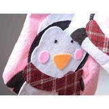 set-2-ciorapi-suspendabili-din-textil-model-pinguin-25x40-cm-3.jpg