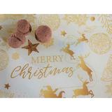 set-2-platouri-sticla-christmas-30-cm-3.jpg