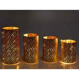 set-4-candele-aurii-craciun-cu-led-10x20-5-cm-9x16-5-cm-9x14-5-cm-9x12-5-cm-4.jpg