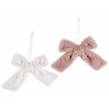 Set 6 Fundite 22x16 cm