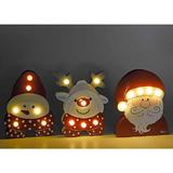 set-3-decoratiuni-personaje-craciun-cu-led-16x4x20-cm-5.jpg