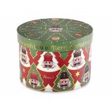 set-2-cesti-portelan-craciun-spargatorul-de-nuci-16-5x11-5-cm-3.jpg