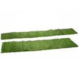 set-2-covorase-muschi-natural-uscat-120x36-cm-120x20-cm-4.jpg