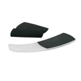 Rezerva Hartie Abraziva pentru Pila Pedichiura - Beautyfor Replacement Paper for the Foot File V-Line