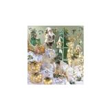 set-2-figurine-ingeri-din-portelan-si-textil-alb-verde-auriu-18x11x45-cm-4.jpg