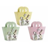 Set 3 cosuri Paste 10.5x6x12 cm