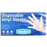manusi-albe-vinil-nepudrate-marimea-l-beautyfor-white-vinyl-gloves-powder-free-l-100-buc-1555053942219-1.jpg