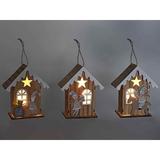 set-3-ornamente-brad-cu-led-12x7x14-cm-4.jpg