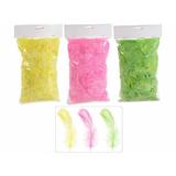 set-pene-multicolore-60-grame-3.jpg