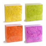 set-4-cutii-pene-multicolore-12x12x7-cm-3.jpg