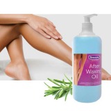 Ulei Post Epilare - Beautyfor After Waxing Oil, 1 litru