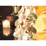 set-8-orhidee-artificiale-55-cm-2.jpg