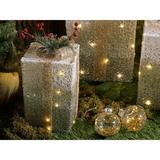 set-3-decoratiuni-craciun-cu-led-25x25x42-cm-20x20x37-cm-15x15x33-cm-3.jpg