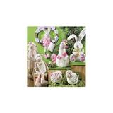 figurina-gaina-decorativa-din-textil-alb-roz-25x14x34-cm-2.jpg