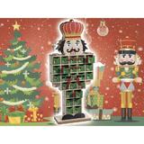 calendar-advent-spargatorul-de-nuci-20x8x48-cm-4.jpg