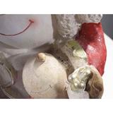 figurina-mos-craciun-cu-om-de-zapada-din-ceramica-36x24x51-cm-2.jpg