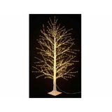 copac-decorativ-alb-cu-leduri-97x180-cm-2.jpg