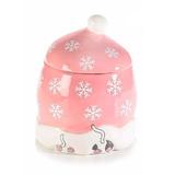 borcan-decorativ-ceramica-roz-alb-model-pisicute-12x15-cm-4.jpg