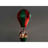 decoratiune-suspendabila-balon-zburator-cu-mos-craciun-verde-rosu-64x150-cm-2.jpg