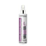 Ser spray pentru regenerare par deteriorat Restoring Somnis Hair, 180 ml