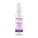 Spray Natigo By Nature igiena intima - 97% natural ingredients, 100ml