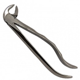 Cleste Stomatologic Inox 22 Prima
