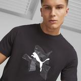tricou-barbati-puma-graphics-reflective-67448701-l-negru-5.jpg