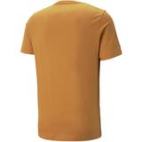 tricou-barbati-puma-essentials-small-logo-58666927-l-portocaliu-3.jpg