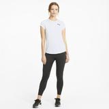 tricou-femei-puma-active-tee-58685702-m-alb-5.jpg