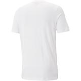 tricou-femei-puma-graphics-reflective-67448702-xl-alb-2.jpg