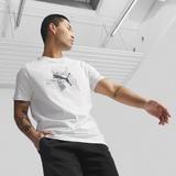 tricou-femei-puma-graphics-reflective-67448702-xl-alb-3.jpg