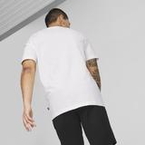 tricou-femei-puma-graphics-reflective-67448702-xl-alb-4.jpg