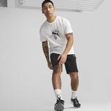 tricou-femei-puma-graphics-reflective-67448702-l-alb-5.jpg