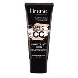 Crema adaptabila Magic CC, 30ml