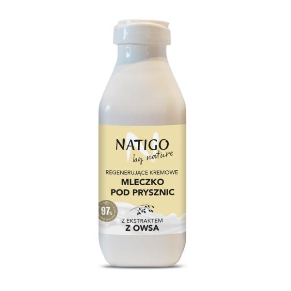 gel-de-dus-cremos-cu-extract-de-ovaz-97-natural-ingredients-natigo-400ml-1.jpg