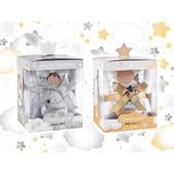 set-cadou-craciun-creme-de-picioare-2x50ml-milk-honey-si-sugar-plum-5.jpg