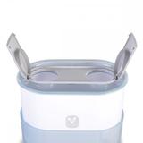 sterilizator-electric-3-in-1-cu-aburi-cangaroo-grey-2.jpg